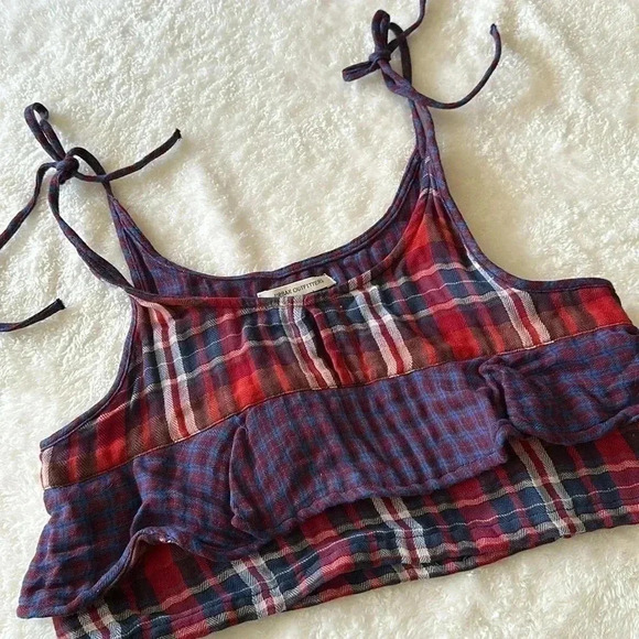 Urban outfitters - Picture 1 of 2